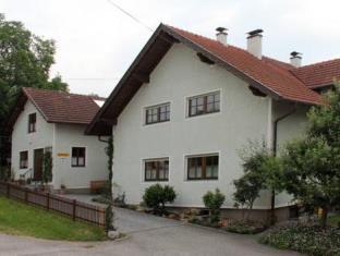 Kirchheim Im Innkreis Austria Last Minute Discount Code Agoda.com