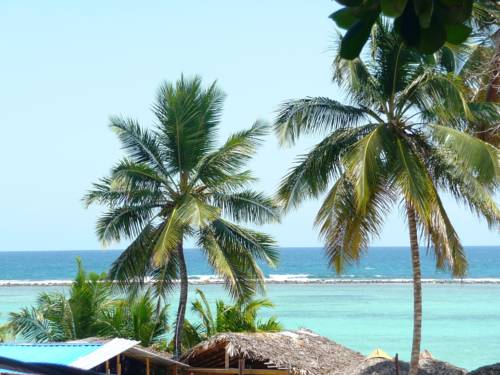 Boca Chica Dominican Republic Last Minute Discount Code Booking.com