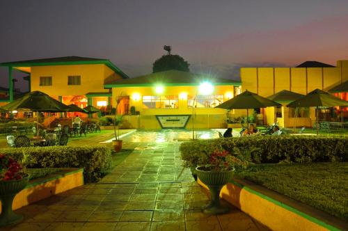 Lilongwe Malawi Last Minute Discount Code Agoda.com