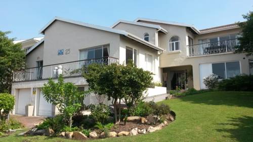 Plettenberg Bay South Africa Last Minute Discount Code Booking.com