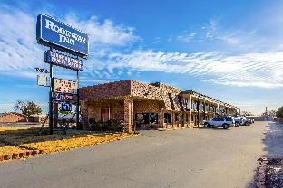 Carlsbad (NM) United States Last Minute Discount Code Agoda.com