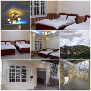 Dalat Vietnam Last Minute Discount Code Agoda.com