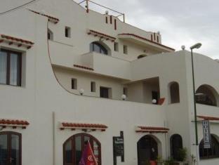 Castelvetrano Italy Last Minute Discount Code Agoda.com
