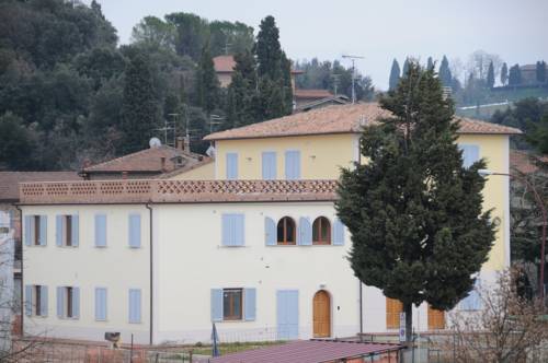 Trequanda Italy Last Minute Discount Code Booking.com