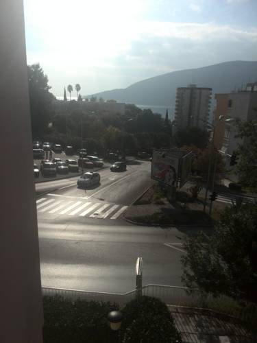 Herceg-Novi Montenegro Laatste minuut Kortingscode Booking.com