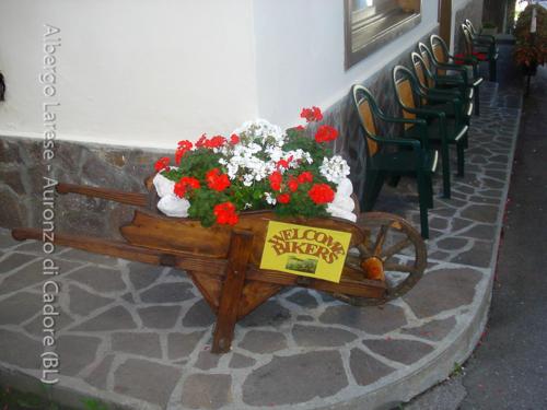 Auronzo Di Cadore Italy Last Minute Discount Code Agoda.com