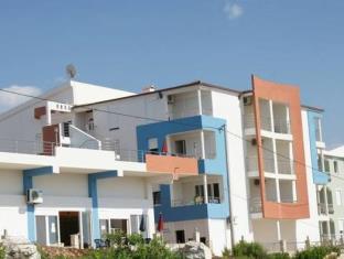 Ulcinj Montenegro Last Minute Discount Code Agoda.com