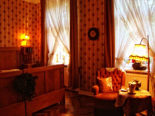 Łódź Poland Last Minute Discount Code Booking.com