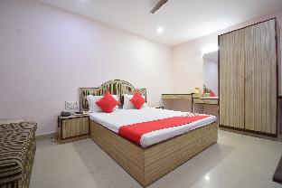 Gwalior India Last Minute Discount Code Agoda.com