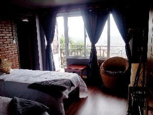 Bhaktapur Nepal Last Minute Discount Code Agoda.com