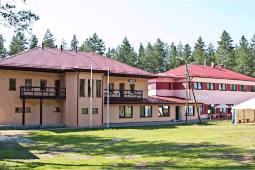 Illuka vald Estonia Last Minute Discount Code Booking.com