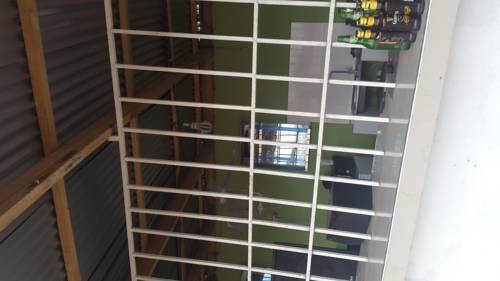 Achimota Ghana Last-Minute-Rabattcode Booking.com