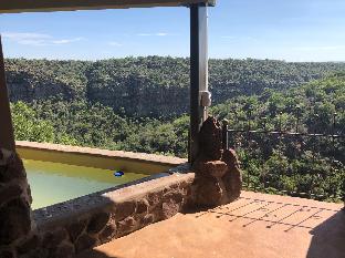 Bela Bela South Africa Last Minute Discount Code Agoda.com