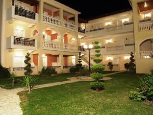 Zakynthos Island Greece Last Minute Discount Code Agoda.com