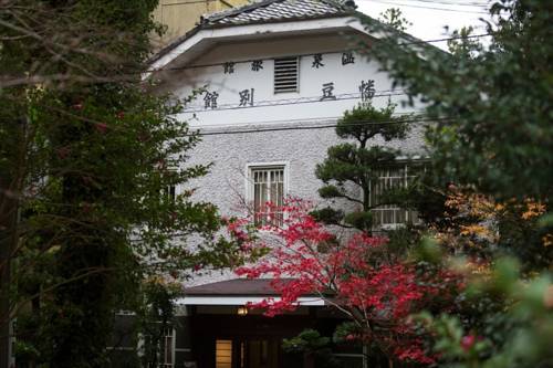 Shinshiro Japan Last Minute Discount Code Booking.com