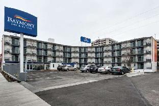 Spokane (WA) United States Last Minute Discount Code Agoda.com