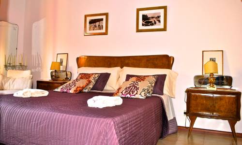 Trappitello Italy Last Minute Discount Code Booking.com