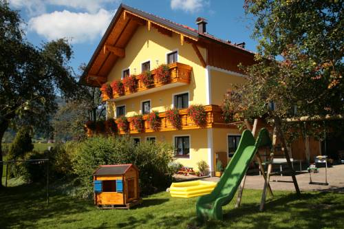 Mondsee Österreich Last-Minute-Rabattcode Booking.com