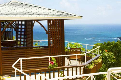 Bequia Saint Vincent and the Grenadines Last Minute Discount Code Booking.com