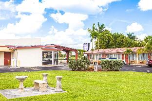 Florida City (FL) United States Last Minute Discount Code Agoda.com