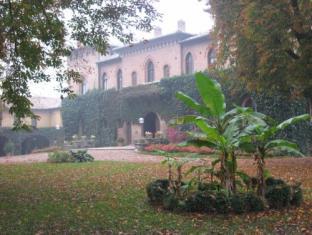 Cervesina Italy Last Minute Discount Code Agoda.com