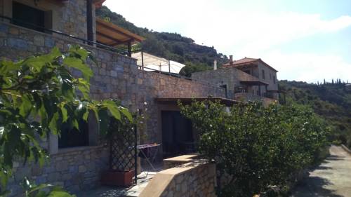Kardhamili Greece Last Minute Discount Code Booking.com