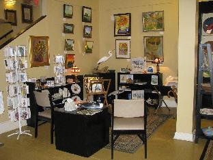 Edenton (NC) United States Last Minute Discount Code Agoda.com