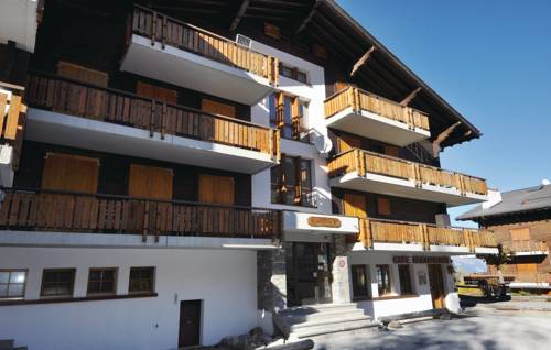Veysonnaz Switzerland Last Minute Discount Code Booking.com