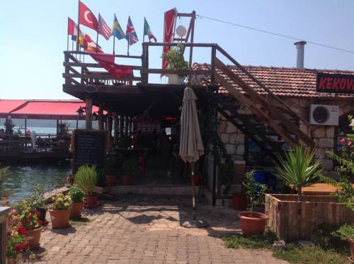 Kaleucagiz Turkey Last Minute Discount Code Booking.com