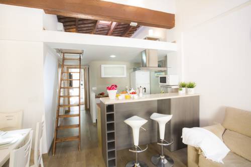 Valencia Spain Last Minute Discount Code Booking.com