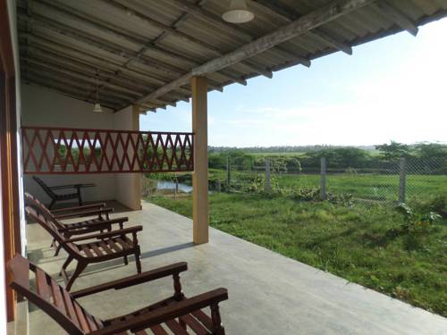 Kirinda Sri Lanka Last-Minute-Rabattcode Booking.com