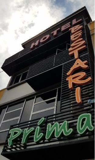 Kuala Lipis Malaysia Last Minute Discount Code Agoda.com