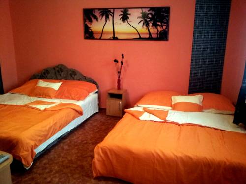Siofok Hongrie Code de réduction de dernière minute Booking.com