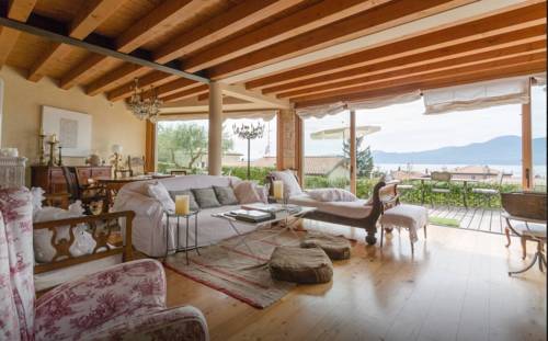 Torri del Benaco Italien Last-Minute-Rabattcode Booking.com