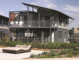 Diamond Beach Australia Last Minute Discount Code Agoda.com