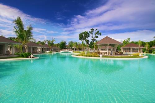 Dauis Philippines Last Minute Discount Code Booking.com