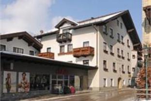 Rauris Austria Last Minute Discount Code Agoda.com