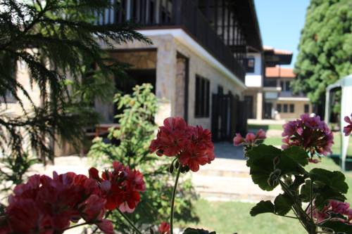 Dolna Banya Bulgarije Laatste minuut Kortingscode Booking.com