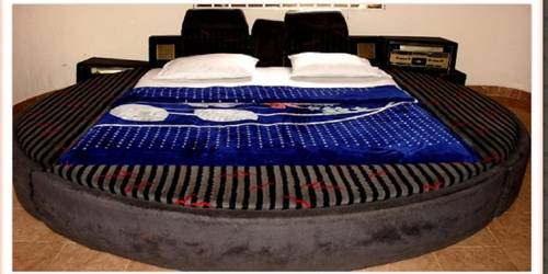 Accra Ghana Last Minute Discount Code Booking.com