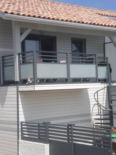 Mimizan-Plage Frankreich Last-Minute-Rabattcode Booking.com
