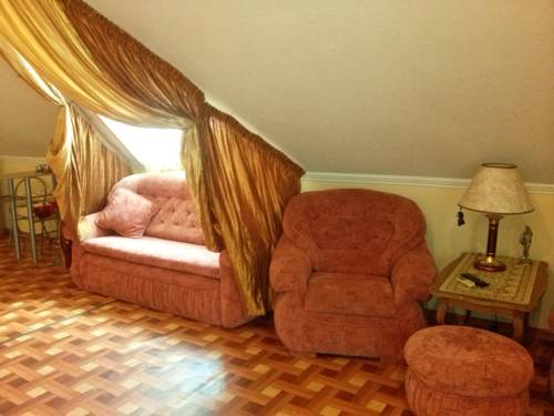 Alupka Crimea Last Minute Discount Code Booking.com