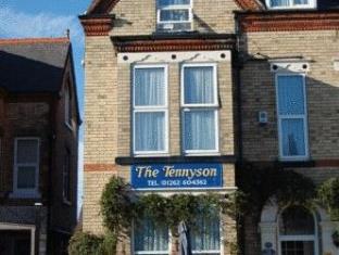 Bridlington United Kingdom Last Minute Discount Code Agoda.com