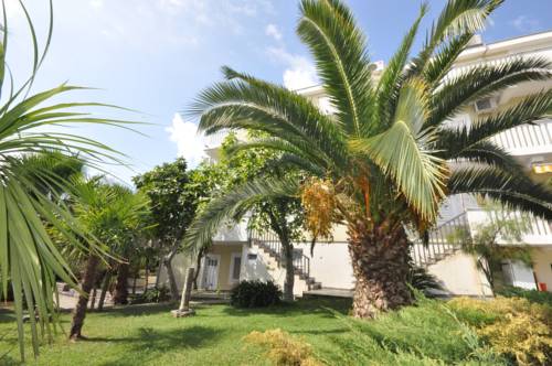 Baošići Montenegro Last Minute Discount Code Booking.com