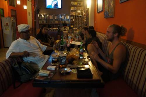Bandung Indonesia Último Minuto Código de Descuento Booking.com