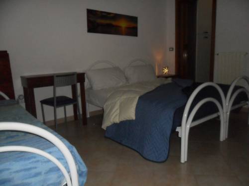 Sannicola Italy Last Minute Discount Code Booking.com