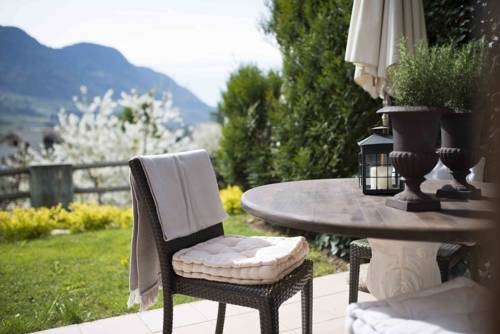 Tirol Italy Last Minute Discount Code Booking.com