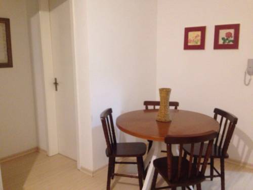 Canela Brazil Last Minute Discount Code Booking.com