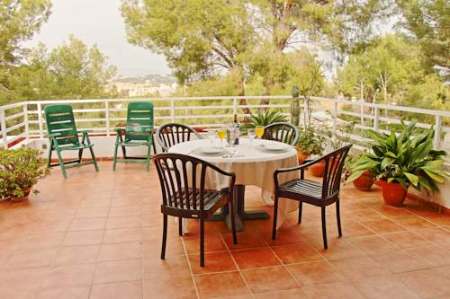 Calvia Spanien Last-Minute-Rabattcode Booking.com