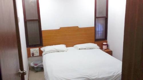 Bhilai India Last Minute Discount Code Booking.com