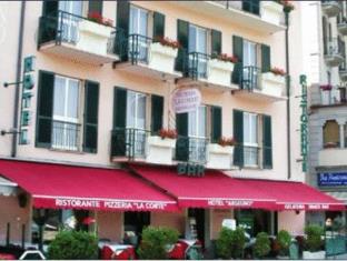 Argegno Italy Last Minute Discount Code Agoda.com